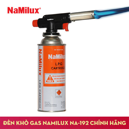 6den-kho-gas-namilux-na-192-1515310075