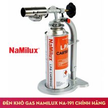 9den-kho-gas-namilux-na-191-1515998466
